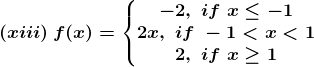 RD Sharma Solutions for Class 12 Maths Chapter 9 Continuity Image 172