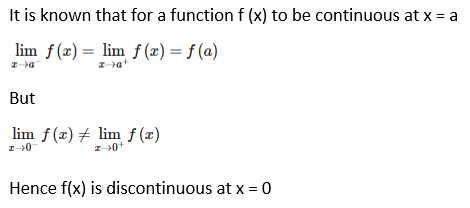 RD Sharma Solutions for Class 12 Maths Chapter 9 Continuity Image 18