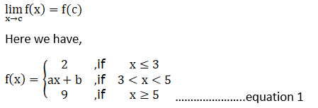 RD Sharma Solutions for Class 12 Maths Chapter 9 Continuity Image 192