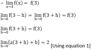 RD Sharma Solutions for Class 12 Maths Chapter 9 Continuity Image 193