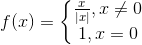 RD Sharma Solutions for Class 12 Maths Chapter 9 Continuity Image 2