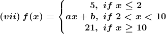 RD Sharma Solutions for Class 12 Maths Chapter 9 Continuity Image 204