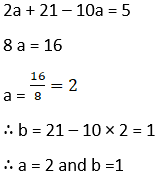 RD Sharma Solutions for Class 12 Maths Chapter 9 Continuity Image 209