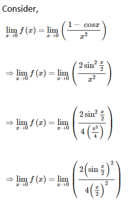 RD Sharma Solutions for Class 12 Maths Chapter 9 Continuity Image 21