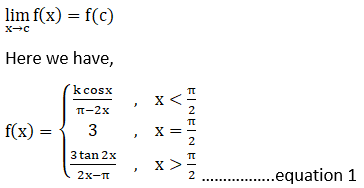 RD Sharma Solutions for Class 12 Maths Chapter 9 Continuity Image 212