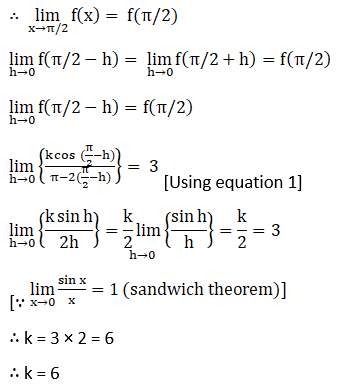 RD Sharma Solutions for Class 12 Maths Chapter 9 Continuity Image 213