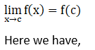 RD Sharma Solutions for Class 12 Maths Chapter 9 Continuity Image 216