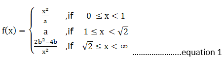 RD Sharma Solutions for Class 12 Maths Chapter 9 Continuity Image 217