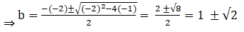 RD Sharma Solutions for Class 12 Maths Chapter 9 Continuity Image 220