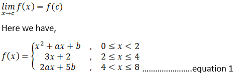 RD Sharma Solutions for Class 12 Maths Chapter 9 Continuity Image 228