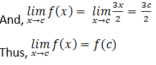 RD Sharma Solutions for Class 12 Maths Chapter 9 Continuity Image 240