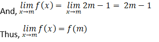 RD Sharma Solutions for Class 12 Maths Chapter 9 Continuity Image 241