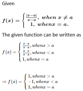 RD Sharma Solutions for Class 12 Maths Chapter 9 Continuity Image 27