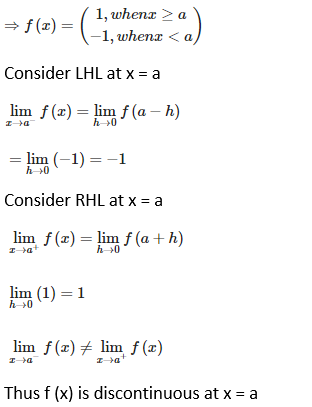 RD Sharma Solutions for Class 12 Maths Chapter 9 Continuity Image 28