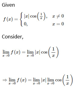 RD Sharma Solutions for Class 12 Maths Chapter 9 Continuity Image 30