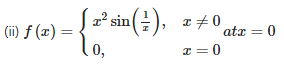 RD Sharma Solutions for Class 12 Maths Chapter 9 Continuity Image 32