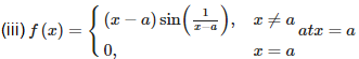 RD Sharma Solutions for Class 12 Maths Chapter 9 Continuity Image 34