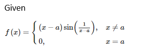 RD Sharma Solutions for Class 12 Maths Chapter 9 Continuity Image 35