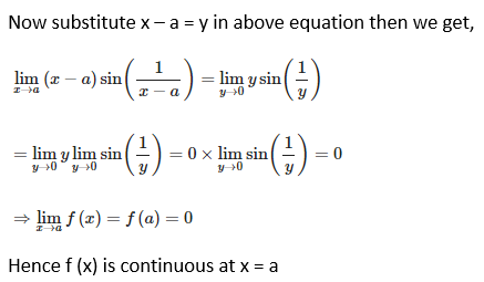 RD Sharma Solutions for Class 12 Maths Chapter 9 Continuity Image 36