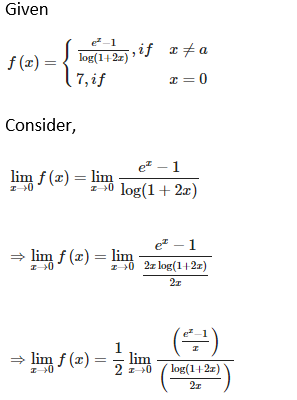 RD Sharma Solutions for Class 12 Maths Chapter 9 Continuity Image 38