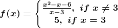 RD Sharma Solutions for Class 12 Maths Chapter 9 Continuity Image 4