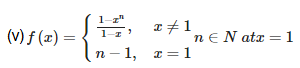 RD Sharma Solutions for Class 12 Maths Chapter 9 Continuity Image 40