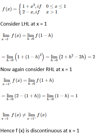 RD Sharma Solutions for Class 12 Maths Chapter 9 Continuity Image 52