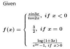 RD Sharma Solutions for Class 12 Maths Chapter 9 Continuity Image 54