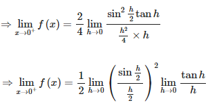 RD Sharma Solutions for Class 12 Maths Chapter 9 Continuity Image 59