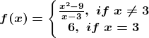 RD Sharma Solutions for Class 12 Maths Chapter 9 Continuity Image 6