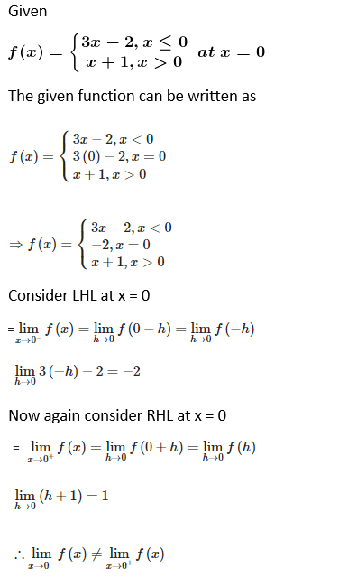 RD Sharma Solutions for Class 12 Maths Chapter 9 Continuity Image 63