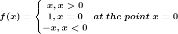 RD Sharma Solutions for Class 12 Maths Chapter 9 Continuity Image 64