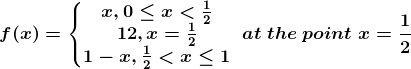 RD Sharma Solutions for Class 12 Maths Chapter 9 Continuity Image 66