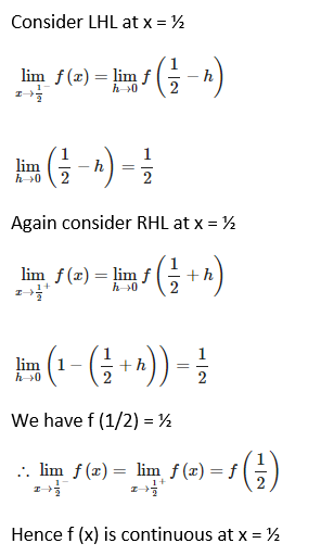 RD Sharma Solutions for Class 12 Maths Chapter 9 Continuity Image 68