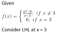 RD Sharma Solutions for Class 12 Maths Chapter 9 Continuity Image 7