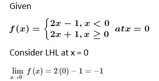 RD Sharma Solutions for Class 12 Maths Chapter 9 Continuity Image 70