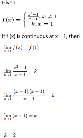 RD Sharma Solutions for Class 12 Maths Chapter 9 Continuity Image 73