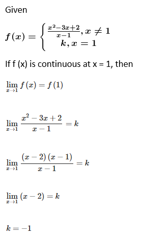 RD Sharma Solutions for Class 12 Maths Chapter 9 Continuity Image 75