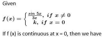 RD Sharma Solutions for Class 12 Maths Chapter 9 Continuity Image 77