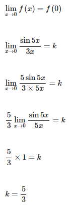 RD Sharma Solutions for Class 12 Maths Chapter 9 Continuity Image 78