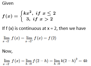 RD Sharma Solutions for Class 12 Maths Chapter 9 Continuity Image 80