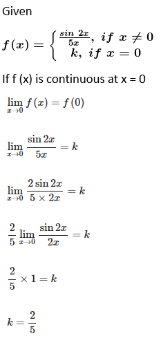 RD Sharma Solutions for Class 12 Maths Chapter 9 Continuity Image 83