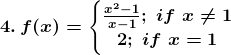 RD Sharma Solutions for Class 12 Maths Chapter 9 Continuity Image 9