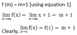 RD Sharma Solutions for Class 12 Maths Chapter 9 Continuity Image 91