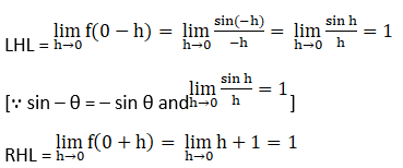 RD Sharma Solutions for Class 12 Maths Chapter 9 Continuity Image 92