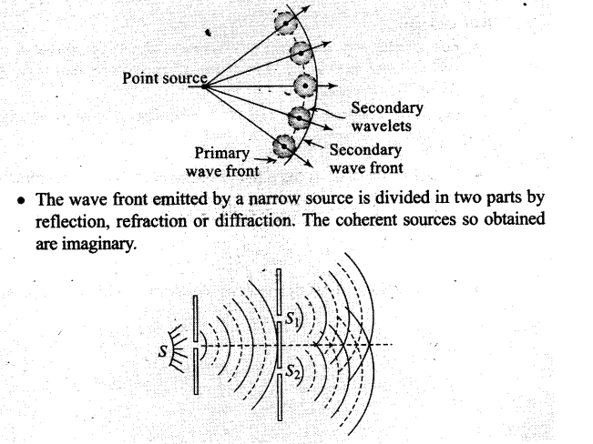 NCERT Exemplar Class 12 Physics Chapter 10 Wave Optics Img 10