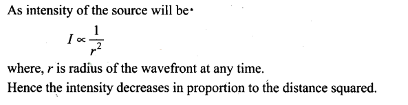 NCERT Exemplar Class 12 Physics Chapter 10 Wave Optics Img 15