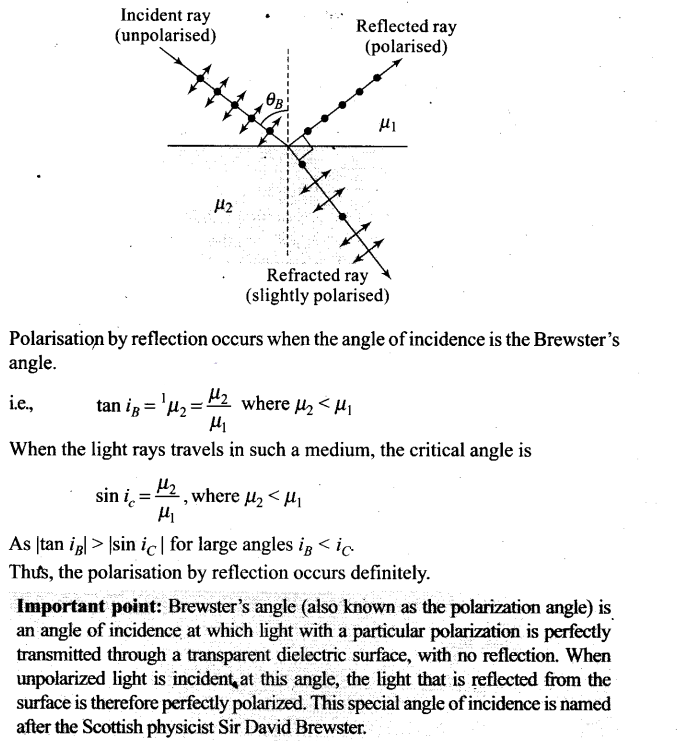 NCERT Exemplar Class 12 Physics Chapter 10 Wave Optics Img 22