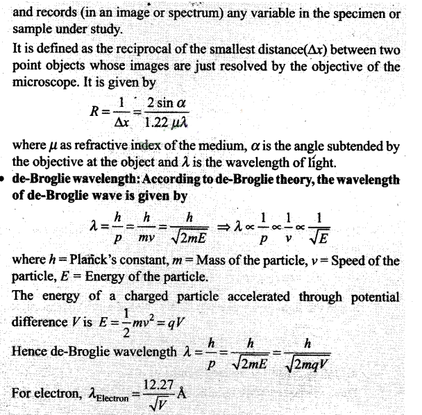 NCERT Exemplar Class 12 Physics Chapter 10 Wave Optics Img 23