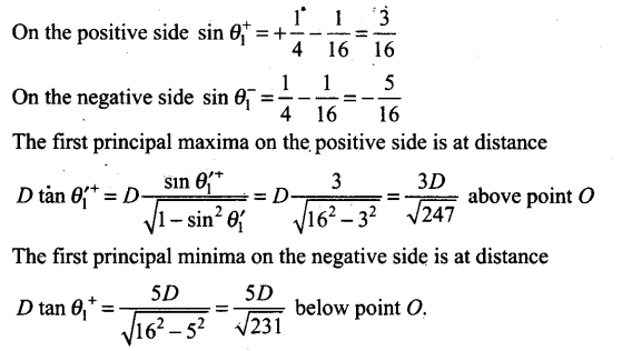 NCERT Exemplar Class 12 Physics Chapter 10 Wave Optics Img 35